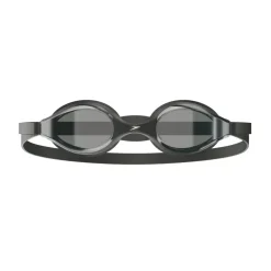 Hyper Flyer Mirrored TLAT Youth Goggle