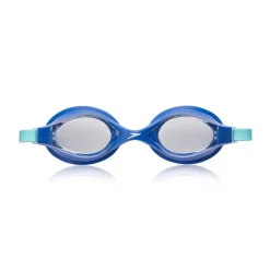 Kids Super Flyer Goggle