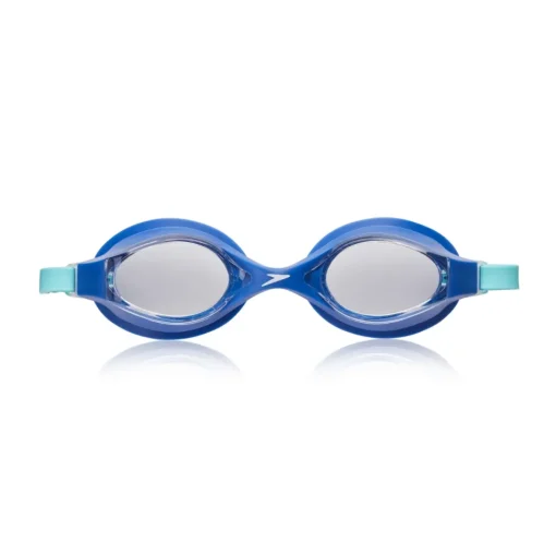 Kids Super Flyer Goggle