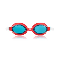 Kids Super Flyer Goggle