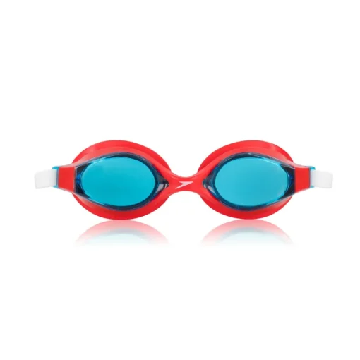 Kids Super Flyer Goggle