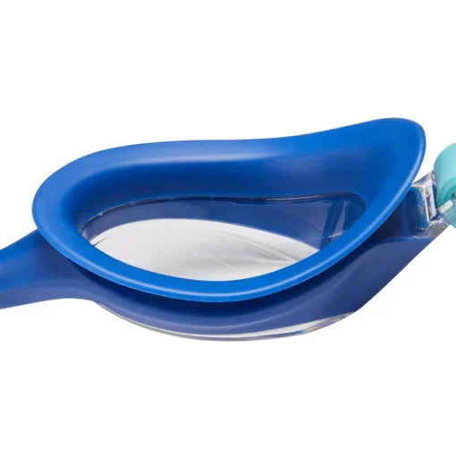 Kids Super Flyer Goggle