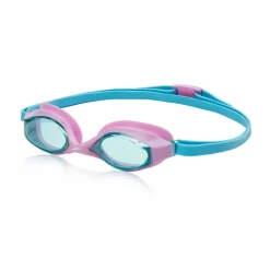 Kids Super Flyer Goggle