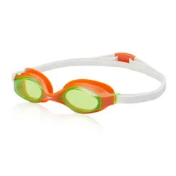 Kids Super Flyer Goggle