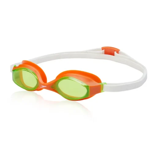 Kids Super Flyer Goggle