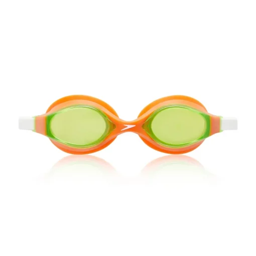 Kids Super Flyer Goggle