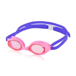 Kids Super Flyer Goggle
