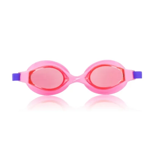 Kids Super Flyer Goggle