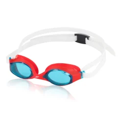 Kids Super Flyer Goggle