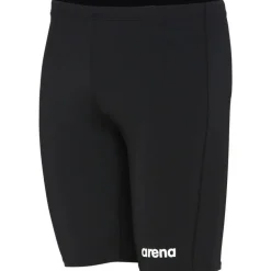M 000297 LTS Jammer