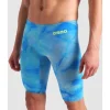 M Powerskin Carbon Glide SL LE Jammer