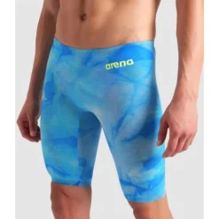 M Powerskin Carbon Glide SL LE Jammer