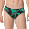 M Ruse Blocks Brief 7052266