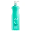Malibu C Swimmers Wellness Conditioner - 1 Liter