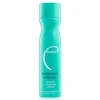 Malibu C Swimmers Wellness Shampoo - 9 Oz