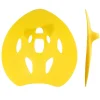 Manta Swim Paddle