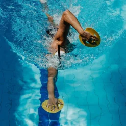 Manta Swim Paddle
