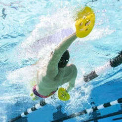 Manta Swim Paddle
