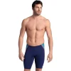 Men's Camo Kikko Jammer Swimsuit