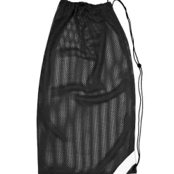 Mesh Swim Bag
