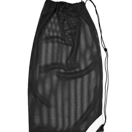 Mesh Swim Bag