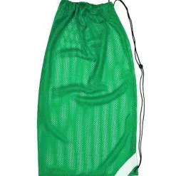 Mesh Swim Bag