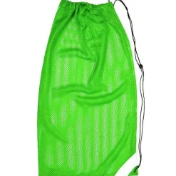 Mesh Swim Bag