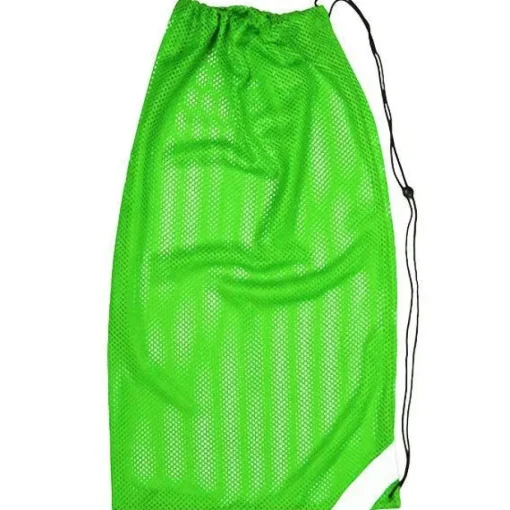 Mesh Swim Bag
