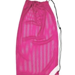 Mesh Swim Bag