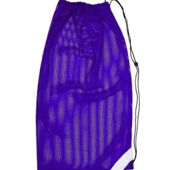 Mesh Swim Bag
