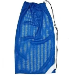 Mesh Swim Bag