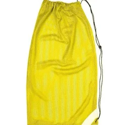 Mesh Swim Bag