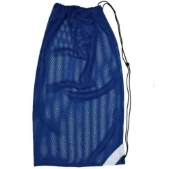Mesh Swim Bag