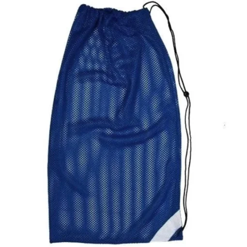 Mesh Swim Bag