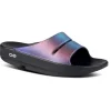OOahh Luxe Slide Sandal