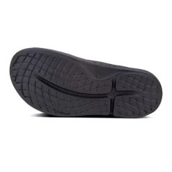 Oofos Ooahh Slide Sandal