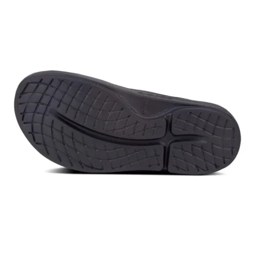 Oofos Ooahh Slide Sandal