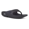 Oofos Ooriginal Sandal
