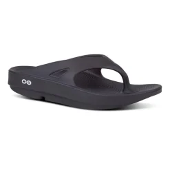 Oofos Ooriginal Sandal
