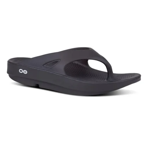 Oofos Ooriginal Sandal