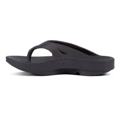 Oofos Ooriginal Sandal