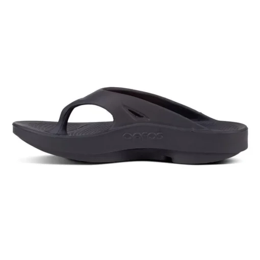 Oofos Ooriginal Sandal