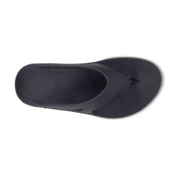 Oofos Ooriginal Sandal