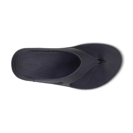 Oofos Ooriginal Sandal