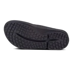 Oofos Ooriginal Sandal