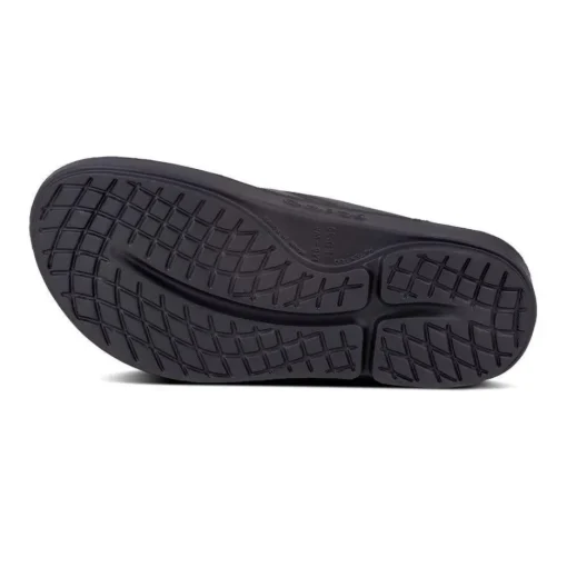 Oofos Ooriginal Sandal