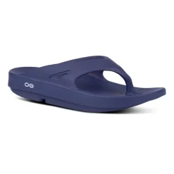 Oofos Ooriginal Sandal