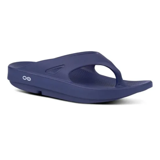 Oofos Ooriginal Sandal