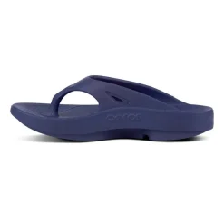 Oofos Ooriginal Sandal