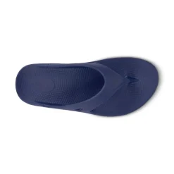 Oofos Ooriginal Sandal